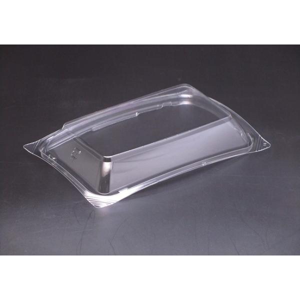 バイオデリカリッジ18-12 OC蓋 【1200枚】